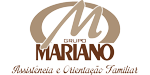 Grupo Mariano